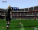 FIFA 9.jpg