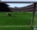 FIFA 11.jpg